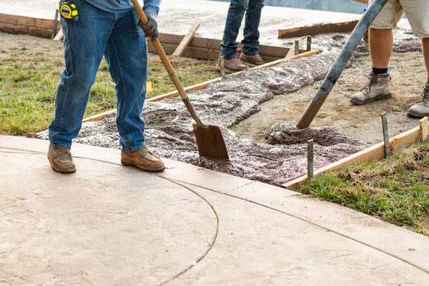 Best Tile & Countertops  in Ridgeway, VA