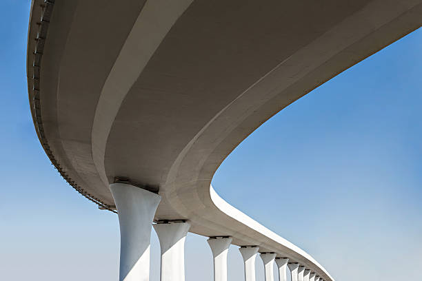Best Concrete Installation Cost  in Ridgeway, VA