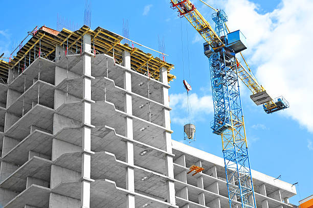 Best Waterproofing & Drywells  in Ridgeway, VA