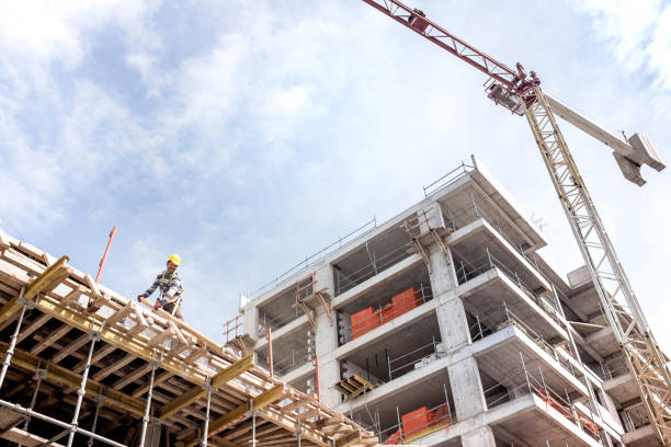  Ridgeway, VA Concrete contractor Pros